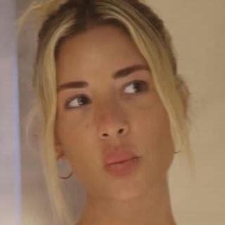 sierraskyeprivate nude onlyfans|Sierra Skye leaked nude sex tape OF